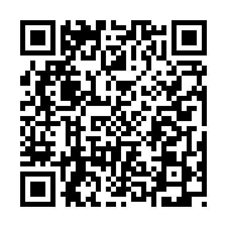 QR code for 10BH495