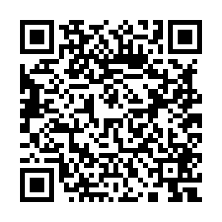 QR code for 10BH498