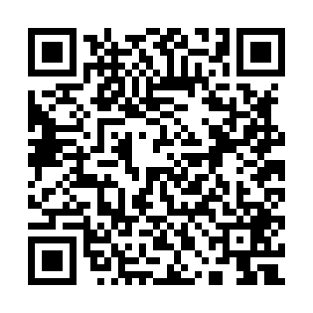 QR code for 10BH499