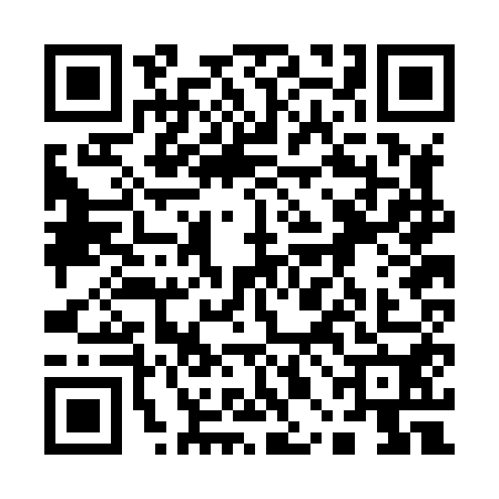QR code for 10BH501