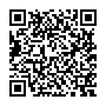 QR code for 10BH507