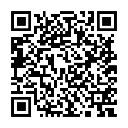 QR code for 10BH509