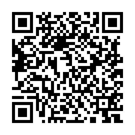 QR code for 10BH511