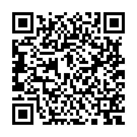 QR code for 10BH517