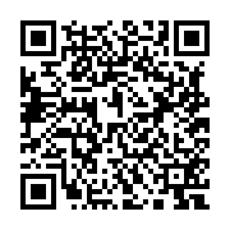 QR code for 10BH524