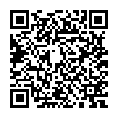 QR code for 10BH527