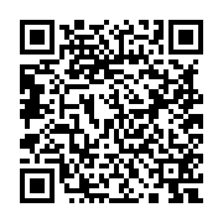 QR code for 10BH528