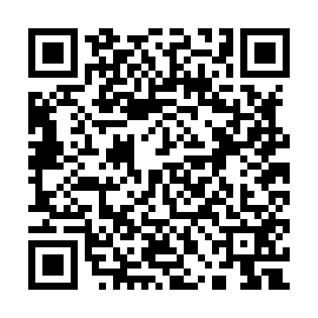 QR code for 10BH529