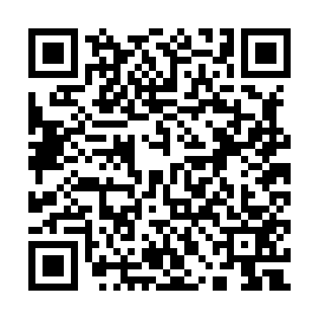 QR code for 10BH530