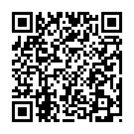 QR code for 10BH534