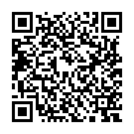 QR code for 10BH535
