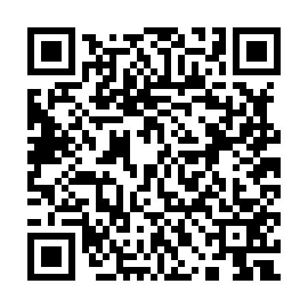 QR code for 10BH536