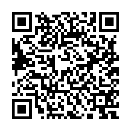 QR code for 10BH541