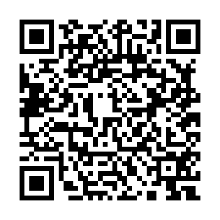 QR code for 10BH542