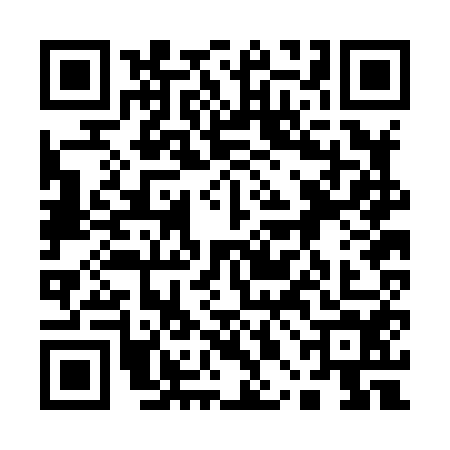 QR code for 10BH543
