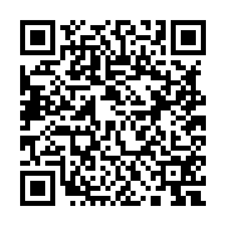 QR code for 10BH548