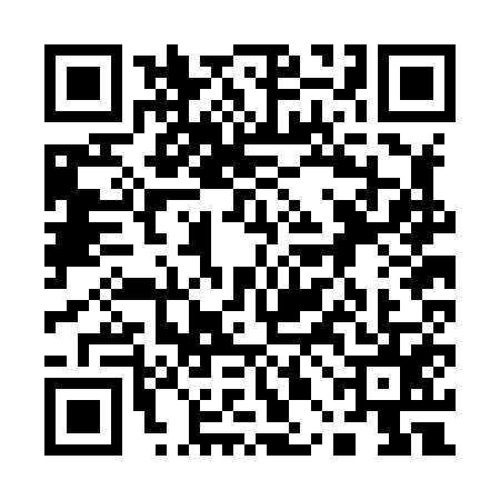 QR code for 10BH550