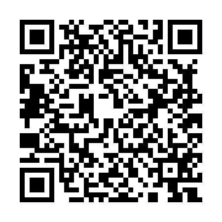 QR code for 10BH552