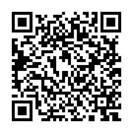 QR code for 10BH553