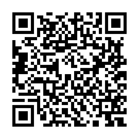 QR code for 10BH557