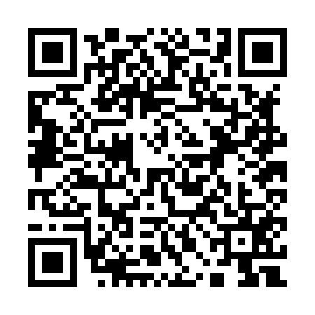 QR code for 10BH559