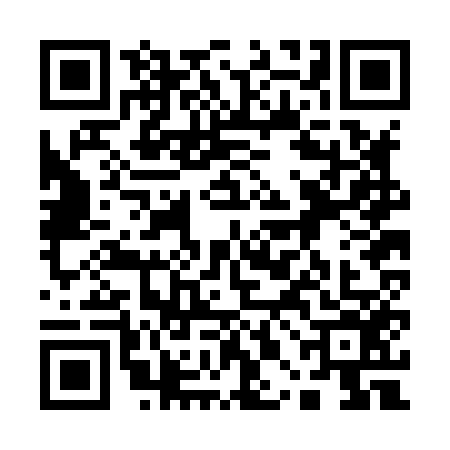 QR code for 10BH569