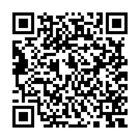 QR code for 10BH573