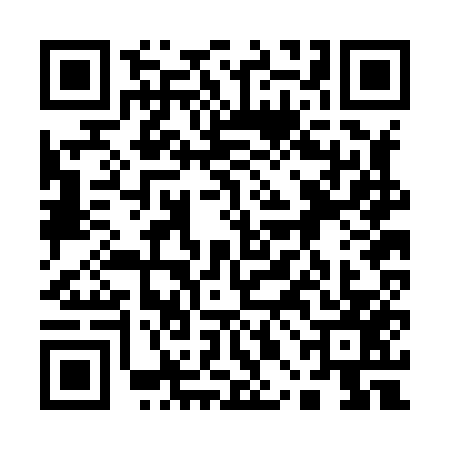 QR code for 10BH574