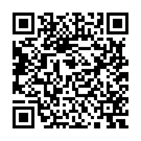 QR code for 10BH577