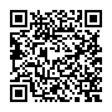 QR code for 10BH578