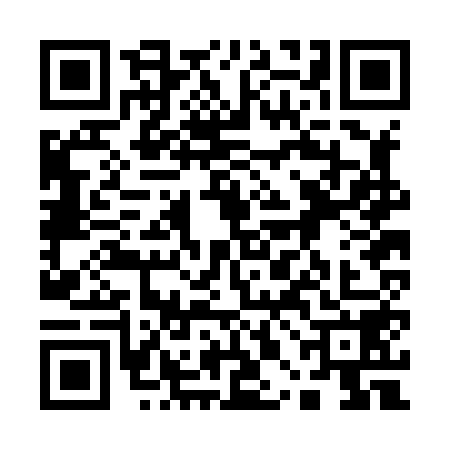 QR code for 10BH580