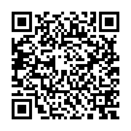 QR code for 10BH586