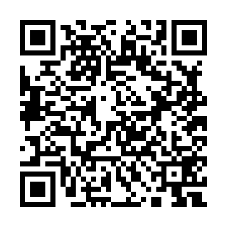 QR code for 10BH592
