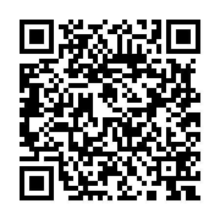 QR code for 10BH597