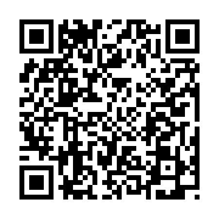 QR code for 10BH599