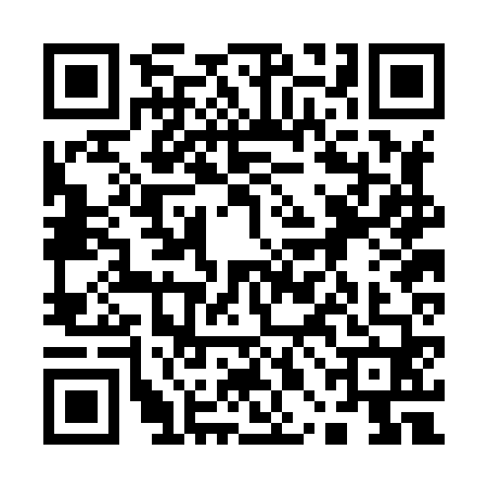 QR code for 10BH601
