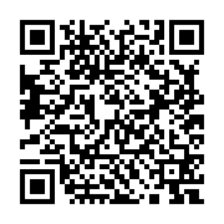 QR code for 10BH602