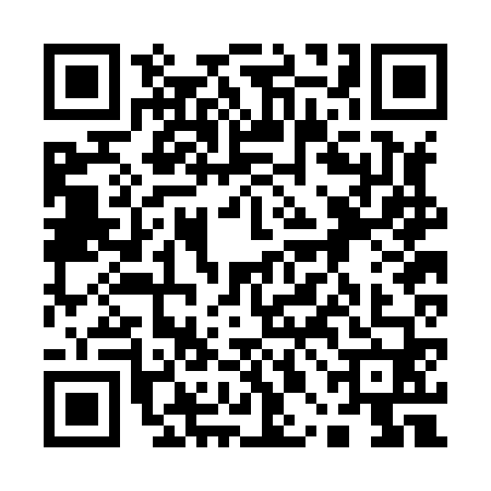 QR code for 10BH605