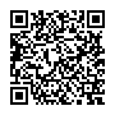 QR code for 10BH607