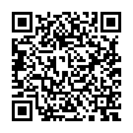QR code for 10BH610