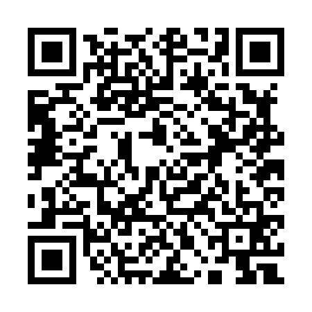 QR code for 10BH613