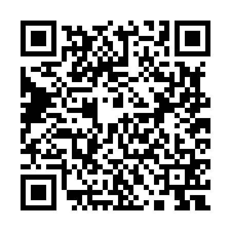 QR code for 10BH617