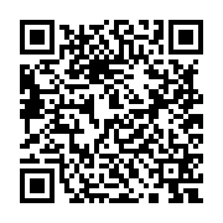 QR code for 10BH619