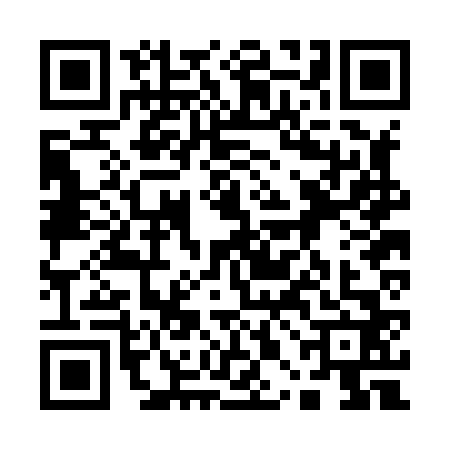 QR code for 10BH624