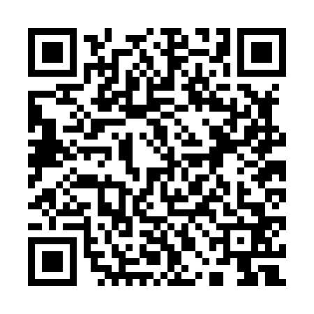 QR code for 10BH626