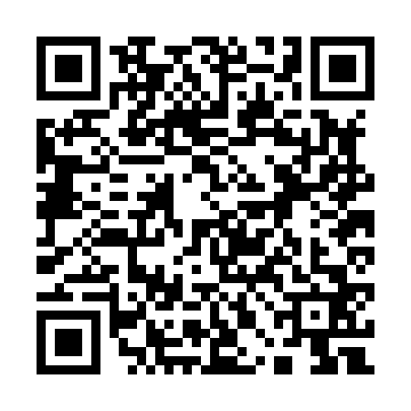QR code for 10BH627