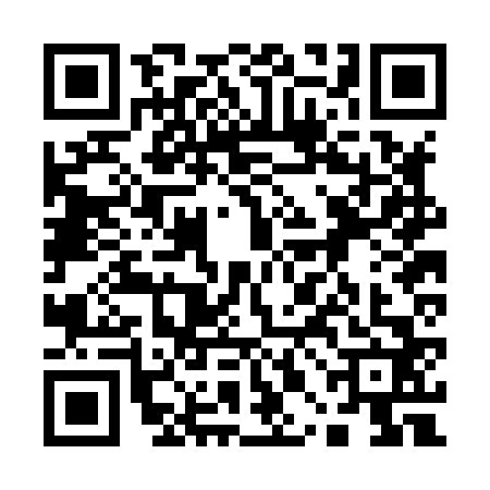 QR code for 10BH629
