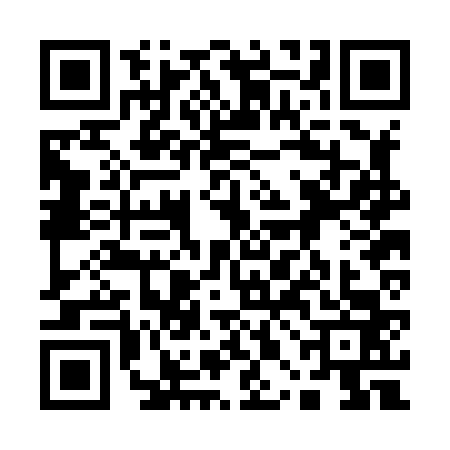 QR code for 10BH630