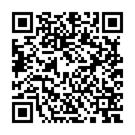 QR code for 10BH633