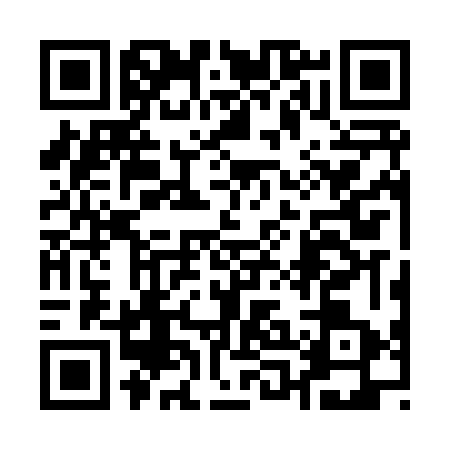 QR code for 10BH638